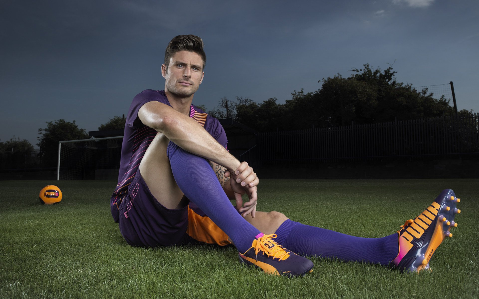 梅德韦杰夫，从澳网轻取到法网燃烧，唯一性的时代之光